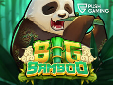 $5 deposit online casino australia60